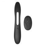 ea0644882d881757f249cac5f561ae87