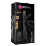 377c66ba39a57aff2431978e5328c9ef