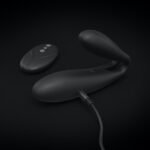 aa9b5b76e9d1f73fb4d6cd354bc799f1