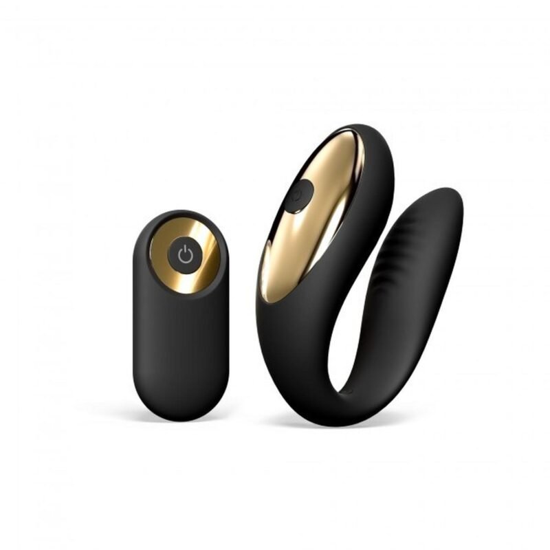 80-6072370-1.jpg 39d637057720e0cff7c9ad5123ad86d1