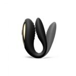 95ae898cb38eb6db7c681542267610ee