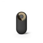 4066deaa96f9fffbe5c3fa6eb52d0539