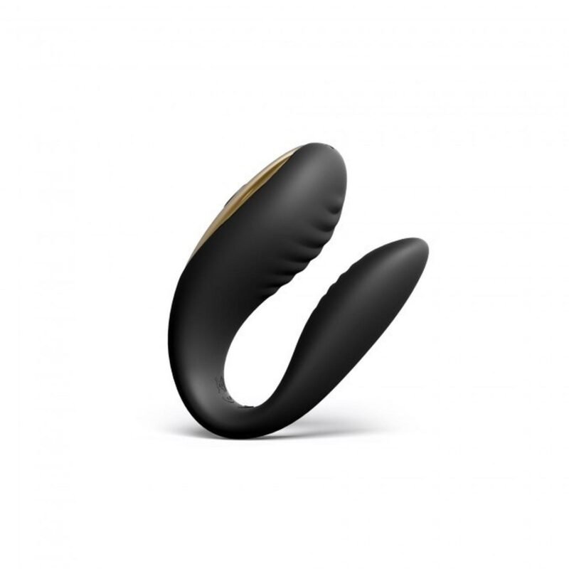 d5d4484d6ccbfaca63c22cea2a09f332