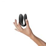 5b0b1ace1c9f909d6a52e96ab72ce78c