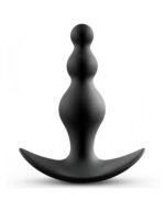 9a5e55ec404bf19f4ee6b1def248648a