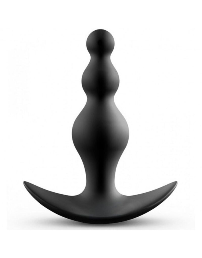 9a5e55ec404bf19f4ee6b1def248648a