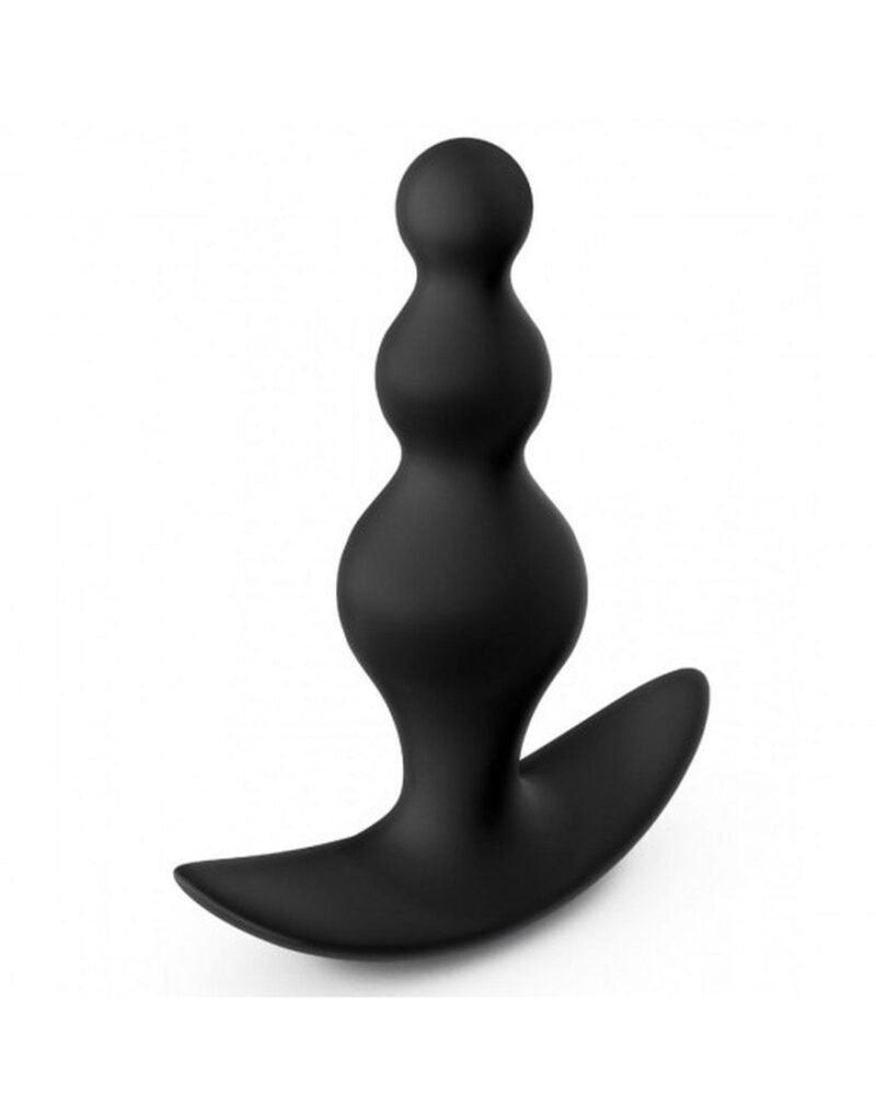 de60e8d749f767beb2f0fe3dcbb1d826