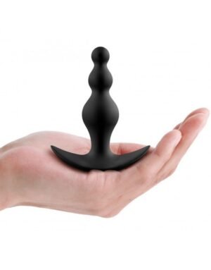 685455b80b449977d41aa103e52122ab