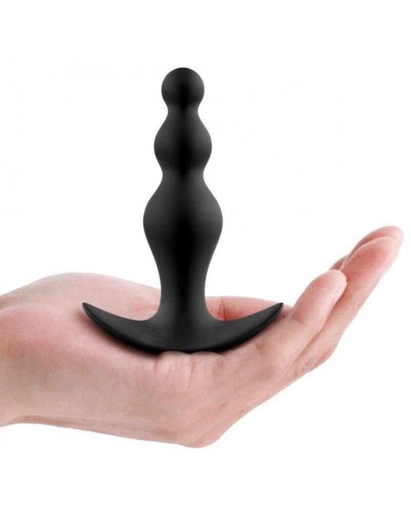 77cff956645a695d43c9b8c3e06dcebf