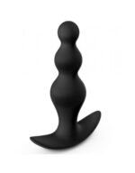 5c53664771e31a9386799d266058e57b