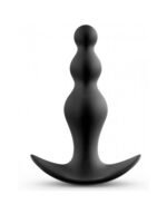 5d0b257828807583b407a98188352368