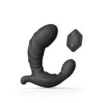 0cc9ee8a53ec6480deeb93cfab794247