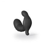 781b216ac1d48a36dc0760c65289f86f