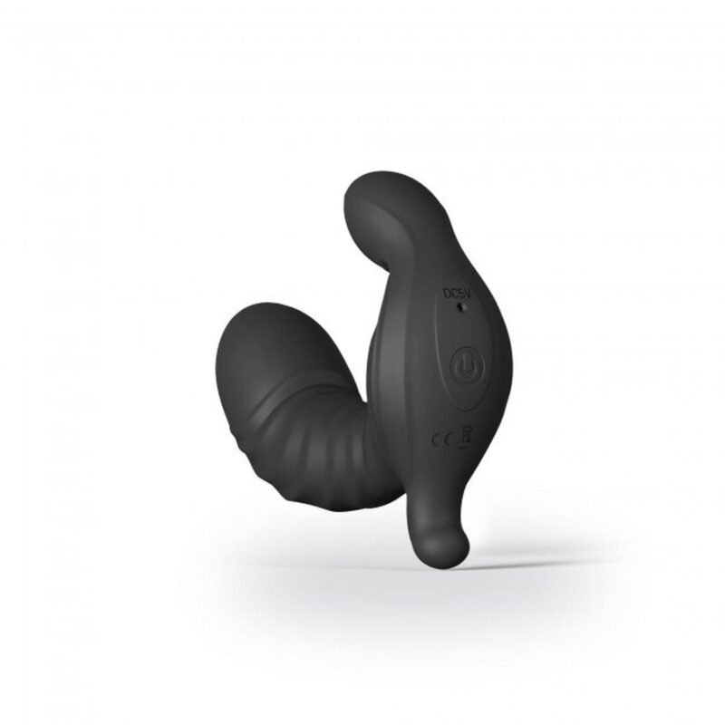 781b216ac1d48a36dc0760c65289f86f