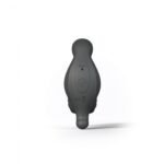 4a92959990f82b91eb9270a41c1b1841