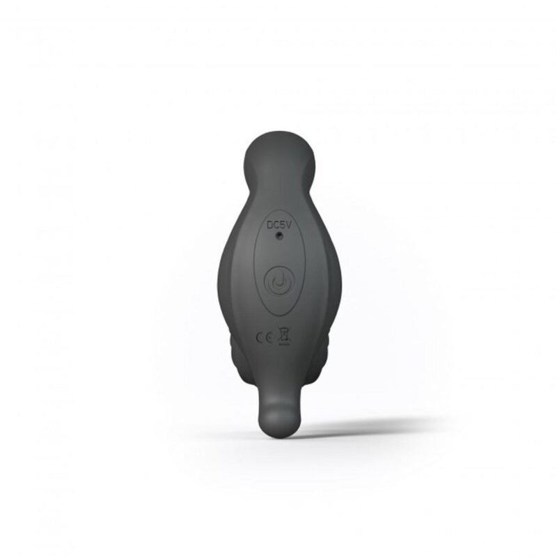 4a92959990f82b91eb9270a41c1b1841