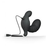 602684f36e78b20b06be496788f098ce