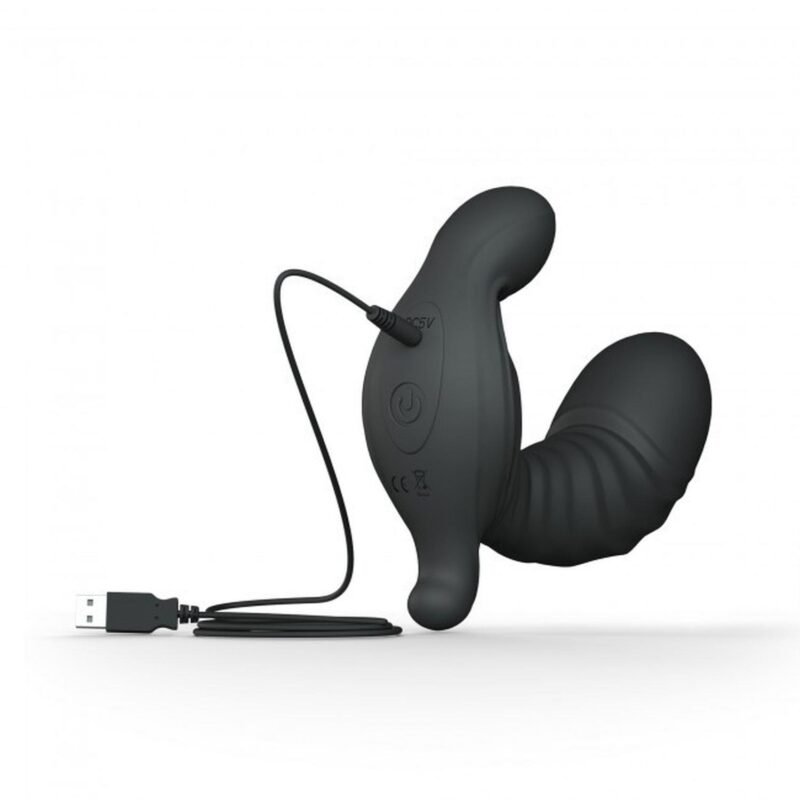 602684f36e78b20b06be496788f098ce