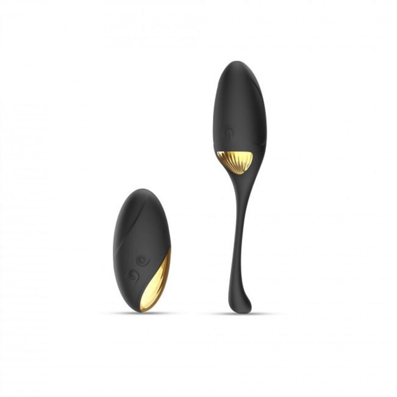 80-6072424.jpg 9b244ea4a90b2f7d34ab93be1a27a53a