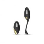 4f4c52e98c20f35cfd582aa913874eb6