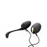 64e8d83aa69dbf0556884f692a082f72