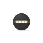 4ec6140a585579310fa44acc6afd15e8