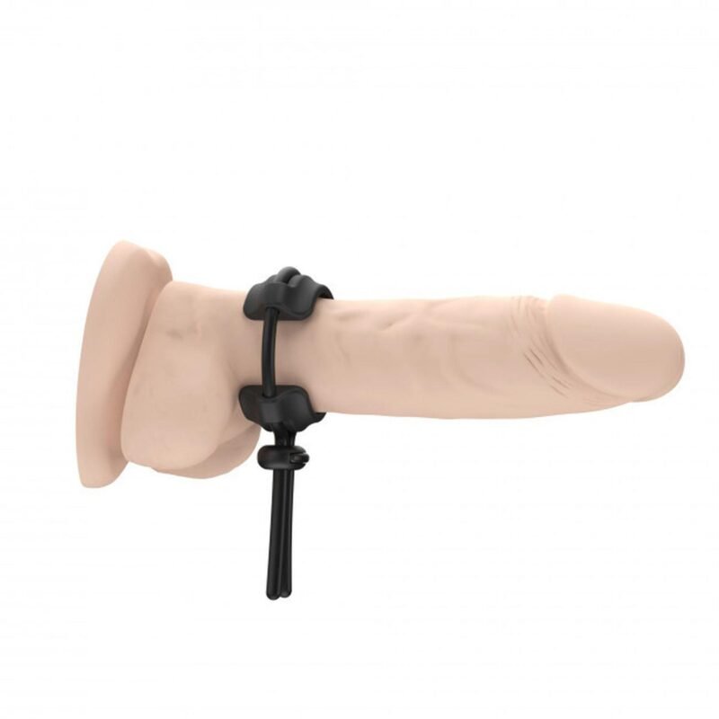 87032ddd224e763ed75f26c662a1797f