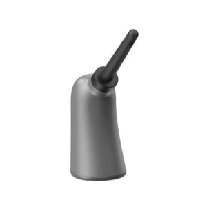 1f039395b7c4490e3832f2dc54acd7d0