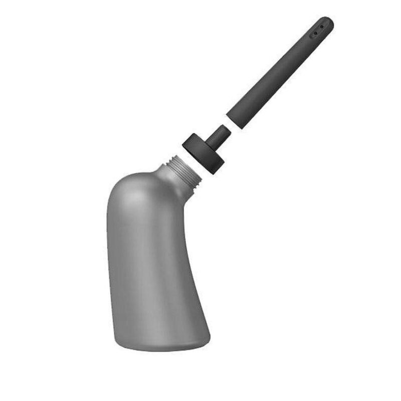 c276ca1398b3ab1d382a78729a9d961b