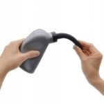 1153f59e17cbba9a9f94c06c80c656d3