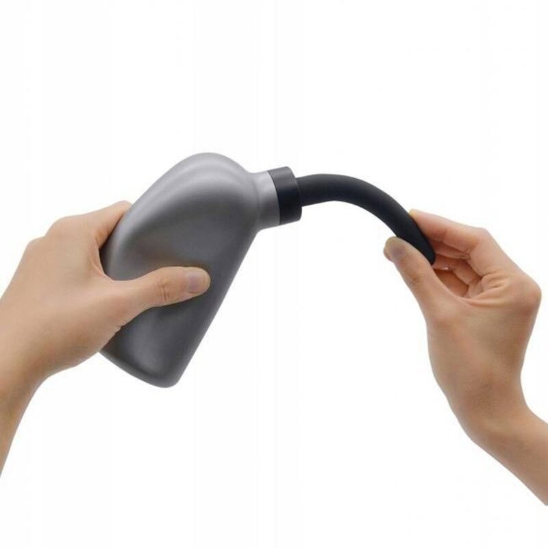 1153f59e17cbba9a9f94c06c80c656d3