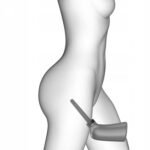 cf46f7193f1b478ba9e46bd624a4656d