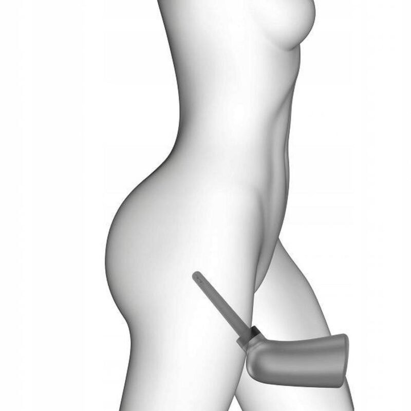 cf46f7193f1b478ba9e46bd624a4656d