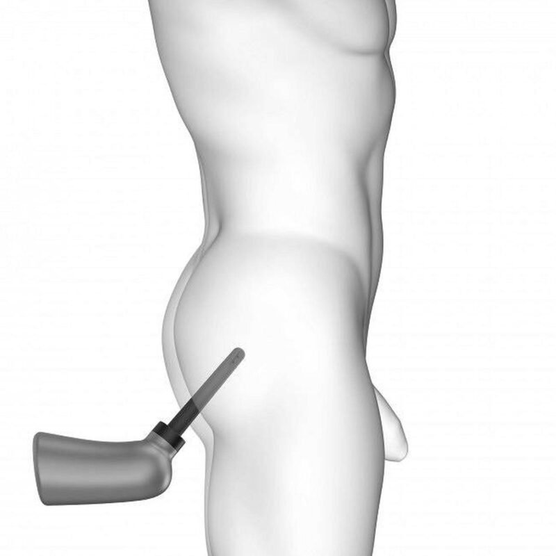 c184082d8fc1886ff89e399b20d7c5ba