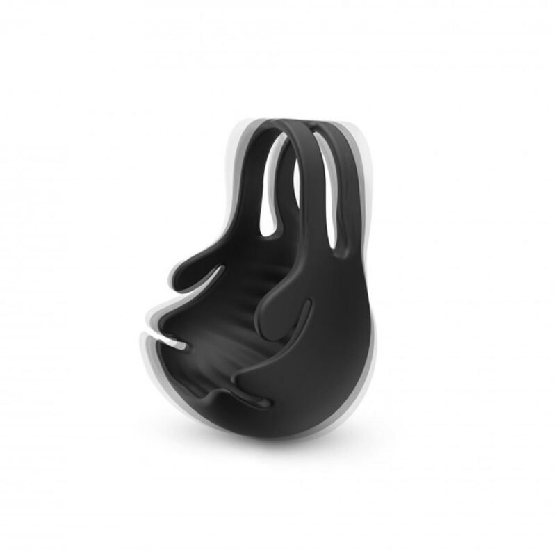 1b25c8cf4eab17d8dd6adb95827e59fe