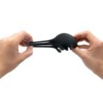 53db99d6153df0595aaecf6d675b6553