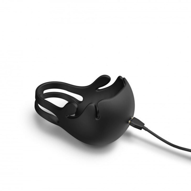 a6f1fa6b91003753243be9570290328a