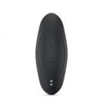 ccc7a37227b99869783b4d1c1f11fbc3