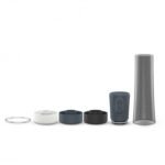 da598578f2ac8743c9b08efebd1bd74d