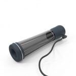 b1f605607d4e030290ce51655ef02fb9