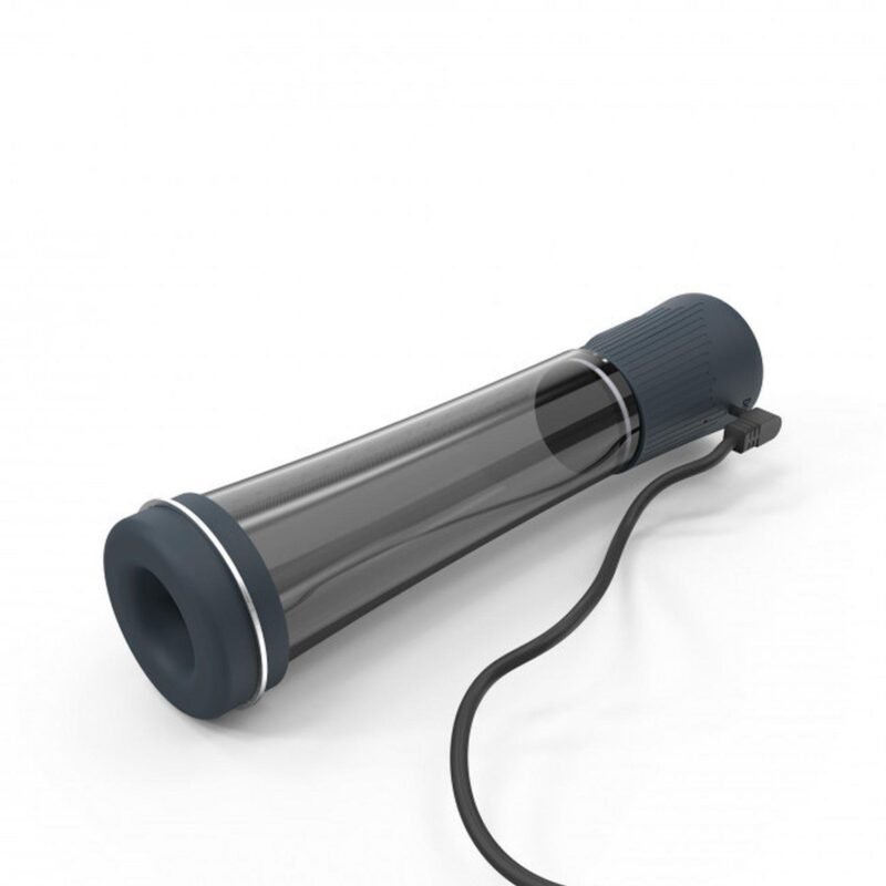 b1f605607d4e030290ce51655ef02fb9