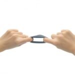 5dcd2631f9060b2a0df9d8db4cbf5e2f