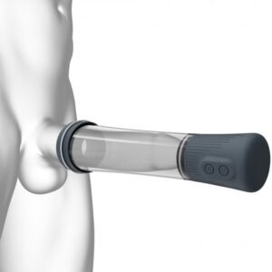 4b7f94f3accd39cdaefb572138355765