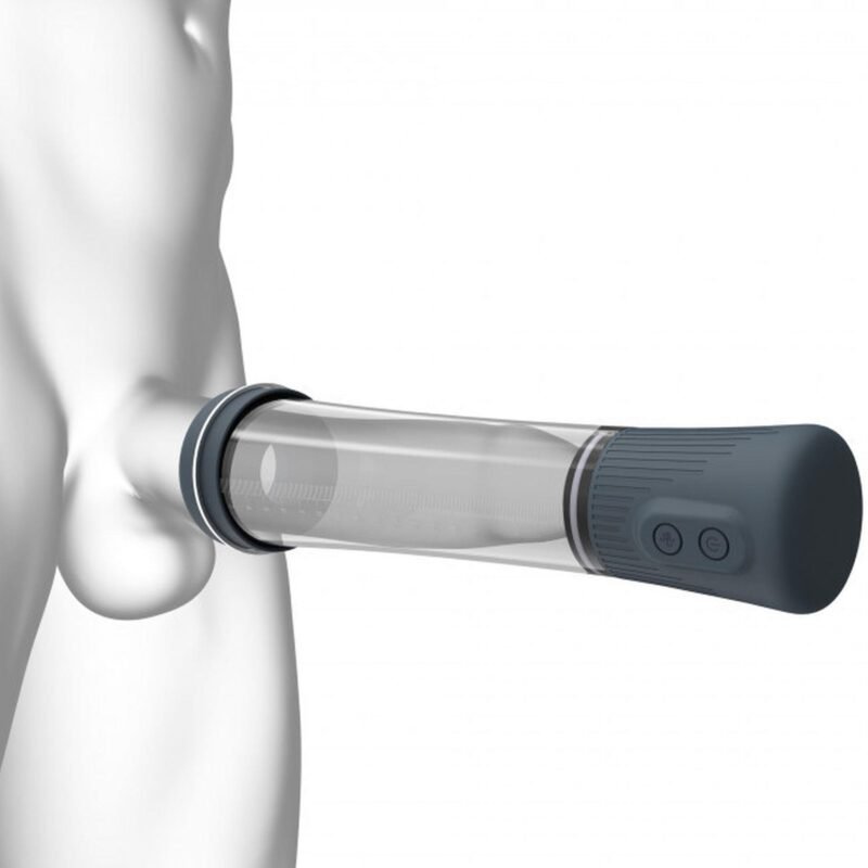 4b7f94f3accd39cdaefb572138355765