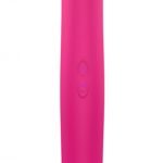 7ccdea268bb125cf1df13116106b3ed7