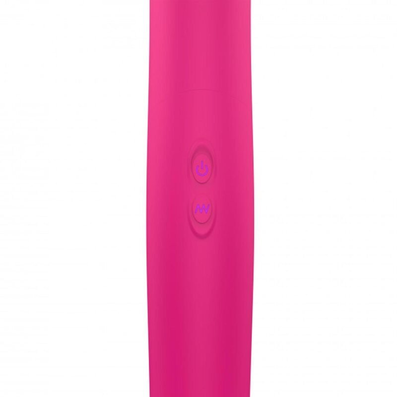 7ccdea268bb125cf1df13116106b3ed7