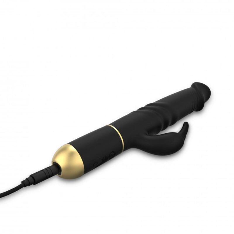 cb7a25113931cbf658396d6870ca10f4