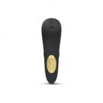 b64303efc67bcc7e56d635c8199e3cb6