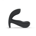 aad285fc758c82ed47251e58eb3c1199