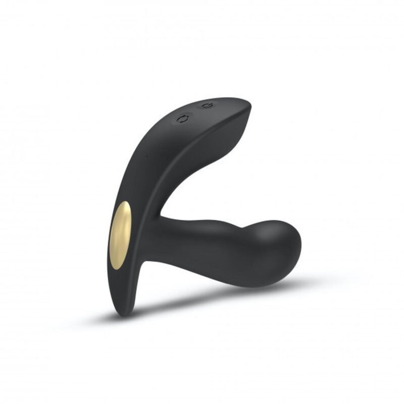 532fc0fd68f1a003f559fa2dd158e98a